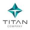 Titan Company