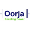 Oorja Fuel Cells