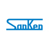 Sanken North America