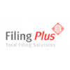 The Filing Plus Group