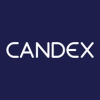 Candex