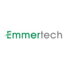 Emmertech Venture Capital