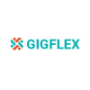 GigFlex