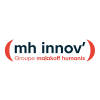 MH Innov'