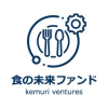 Kemuri Ventures