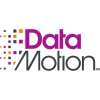 DataMotion