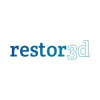 Restor3D