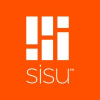 sisu