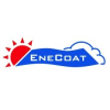 EneCoat Technologies