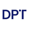 DP Technology