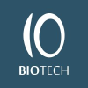 IO biotech