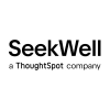 SeekWell