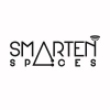 Smarten Spaces