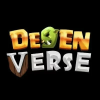 Degenverse