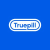 Truepill