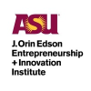 Edson Student Entrepreneur Initiative