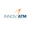 Innov'ATM