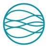 Natel Energy