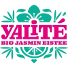 Yalite