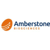 Amberstone Biosciences