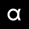 Alvin Technologies