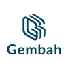 Gembah Inc