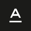 Alchemy Code Lab