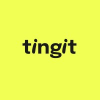 Tingit