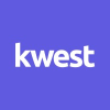 Kwest