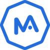 Materys