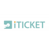 ITICKET Japan