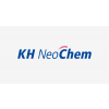 Kh Neochem