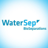 WaterSep BioSeparations