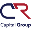 CR Capital Group