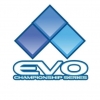 Evo
