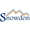 Snowdon