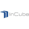 InCube