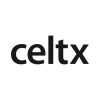 Celtx