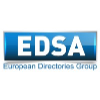 European Directories