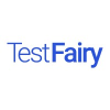 TestFairy