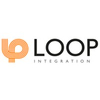 Loop Integration