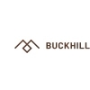 Buckhill Capital LP