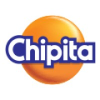 Chipita S.A.