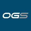 OGSystems