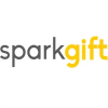 SparkGift