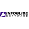 Infoglide Software Corporation