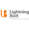 Lightning Bolt Solutions