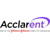 Acclarent