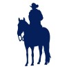 Montana Silversmiths