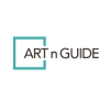 Art & Guide
